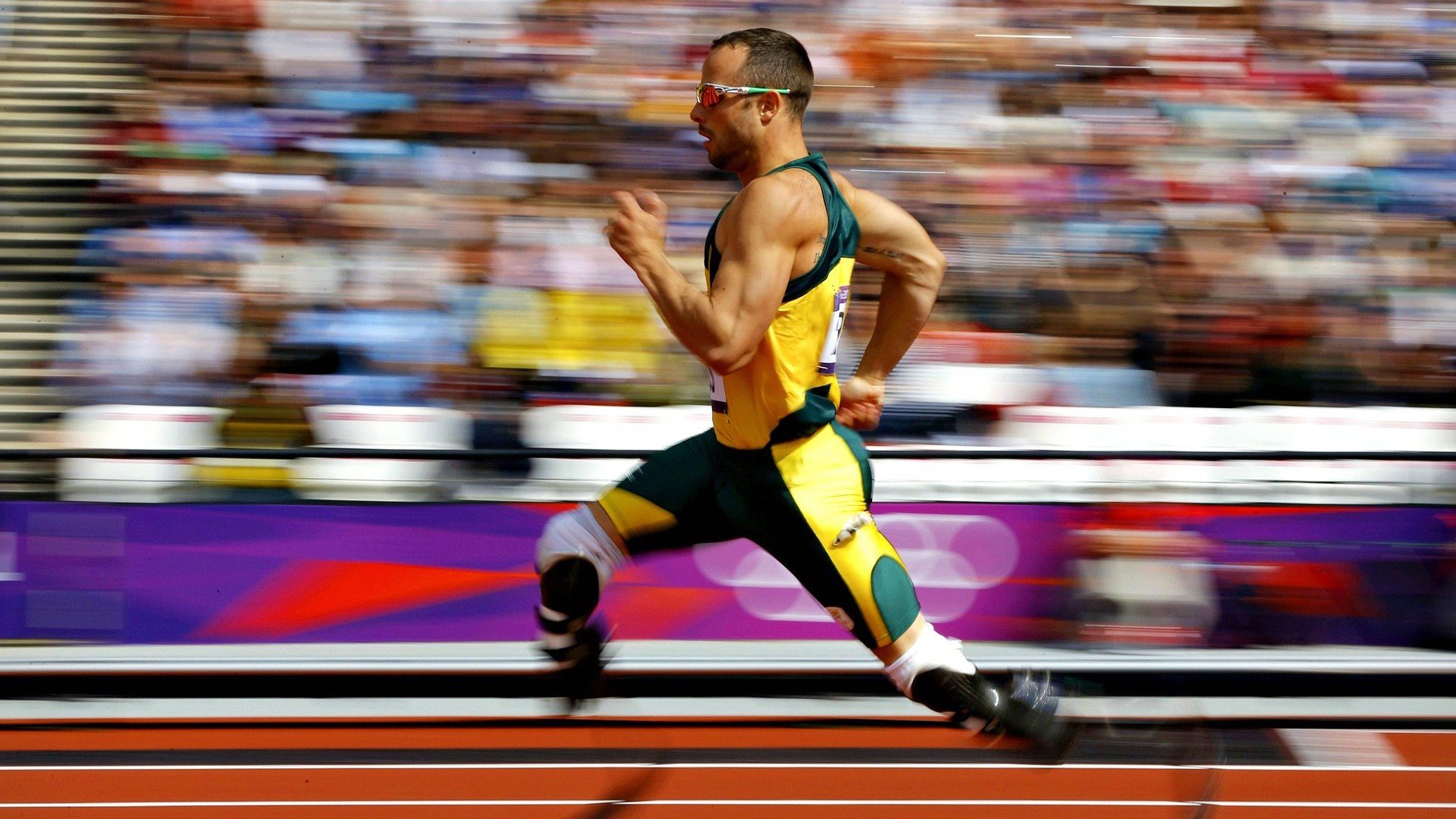 《《守望先锋》推出新赛季，加入“未来战士”特色皮肤》，守望先锋年度游戏版新皮肤