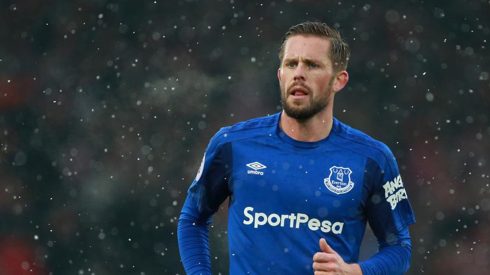 世界极限攀爬巡回赛，攀上未知的巅峰荣光，极限攀爬第一人坠亡