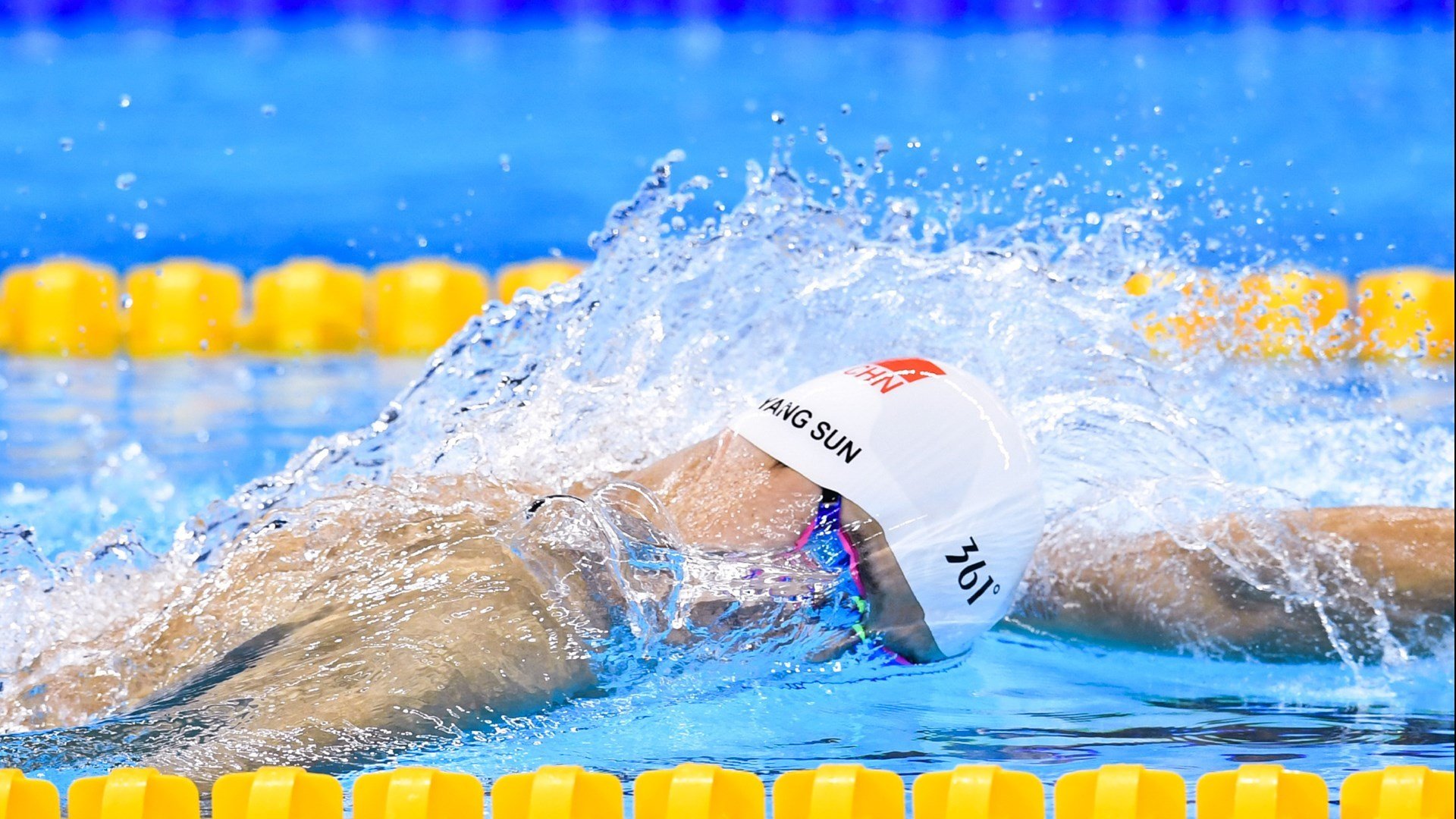 广告赞助商助力台球赛事蓬勃发展