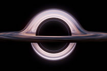 足球电子竞技联赛启动线上选拔通道，足协举办电竞足球队选拔