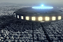 莱加内斯客场不敌巴塞罗那，遭遇败绩，莱加内斯vs布尔戈斯