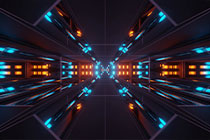 赫塔菲客场不敌对手，遭遇两连败，赫塔菲俱乐部官网