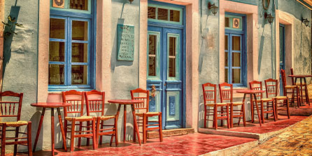 开云体育链接-_欧洲足球冠军联赛：半决赛激战正酣_，2021欧洲足球半决赛