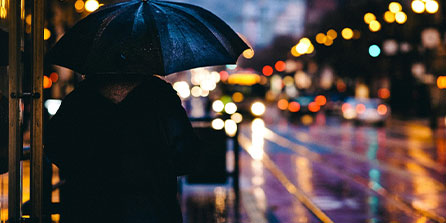 kaiyun开云·官方网站-_新规则引关注：裁判判罚引发争议_，裁判规则 行为规则