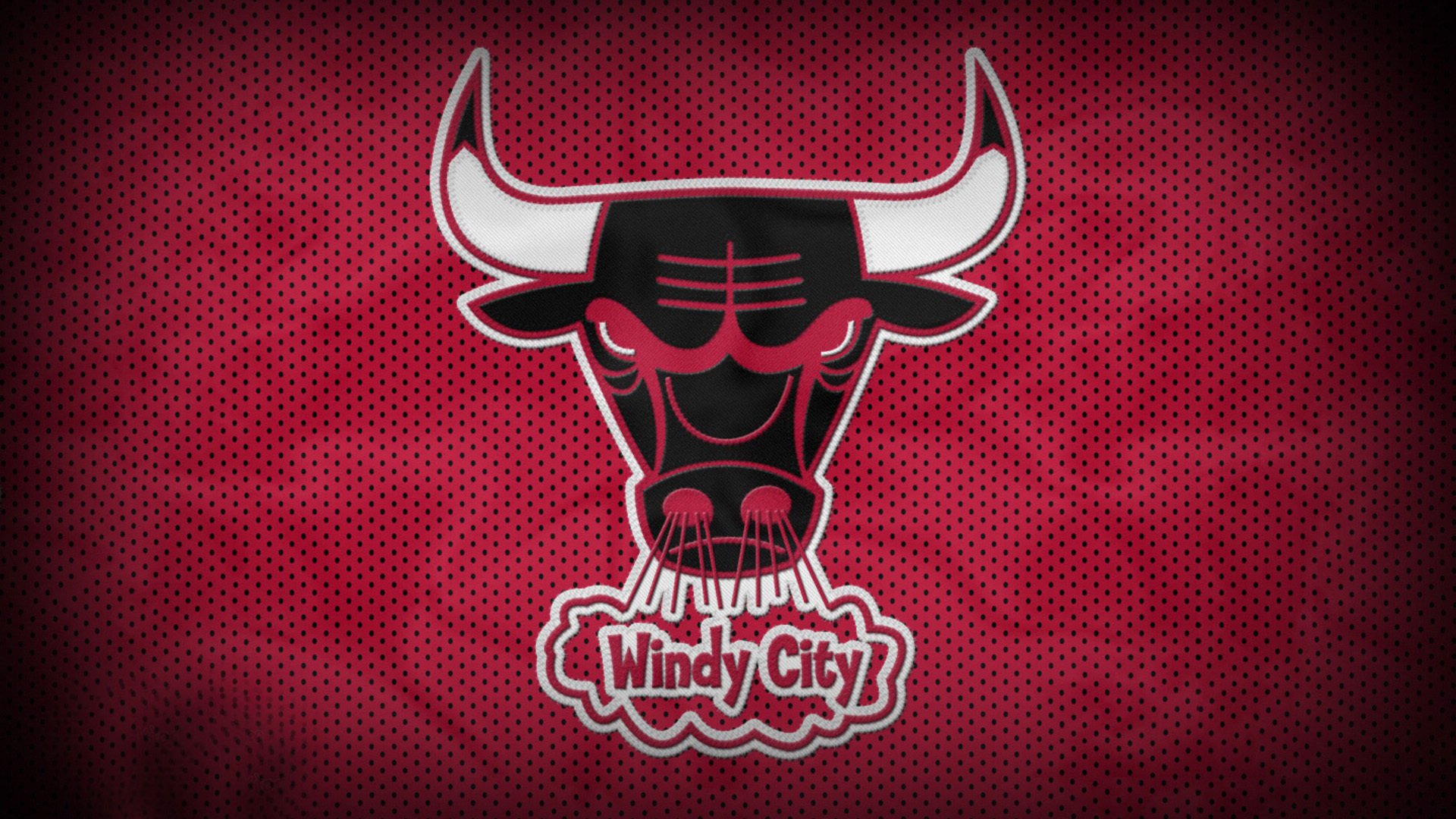 _登山徒步赛事：踏上人生巅峰之旅_，徒步登山图片大全