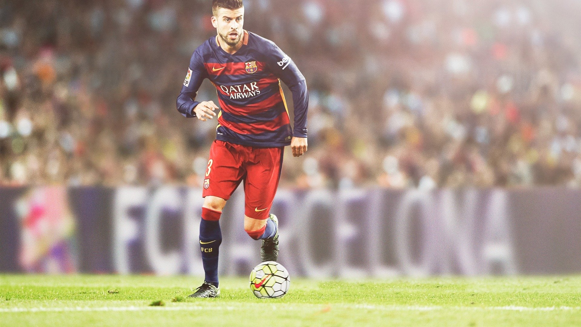 “史诗级对决：两大顶尖球队的技能与智慧比拼”