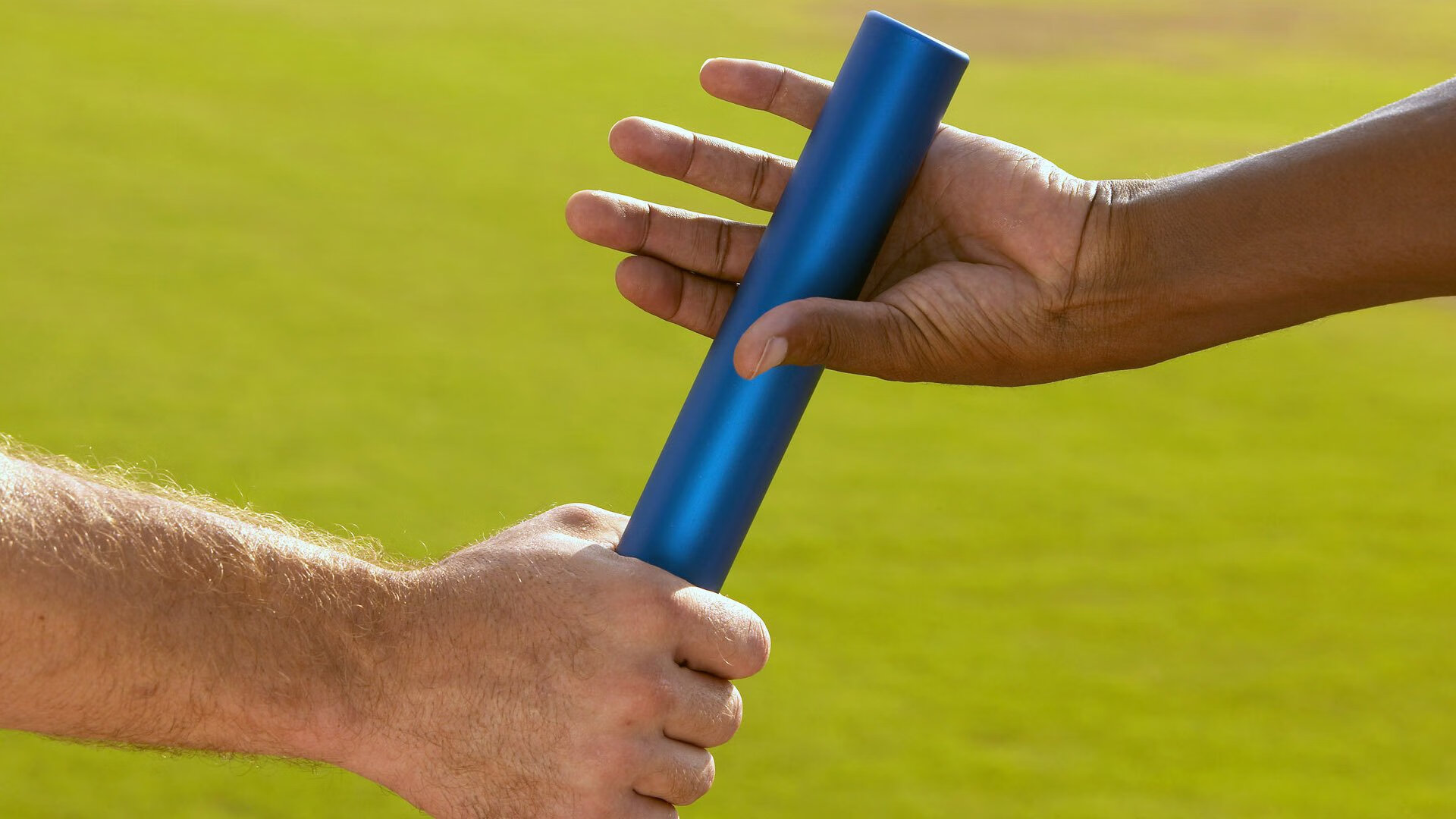 开云体育平台-“冠军潜力股崭露头角，打造本赛季最爆款赛事”，冠军赛区