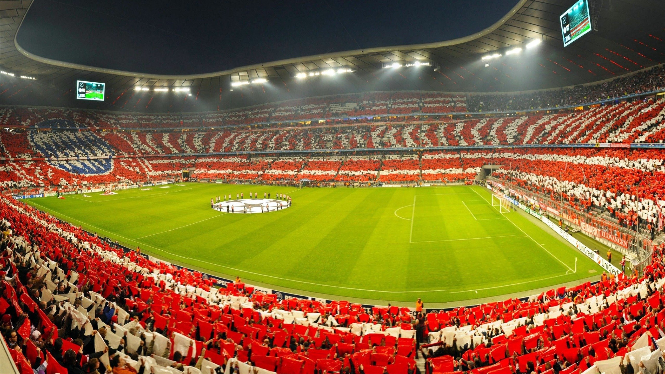 开云综合服务-【联盟引入自动吹哨】科技保障裁判判罚公正公正