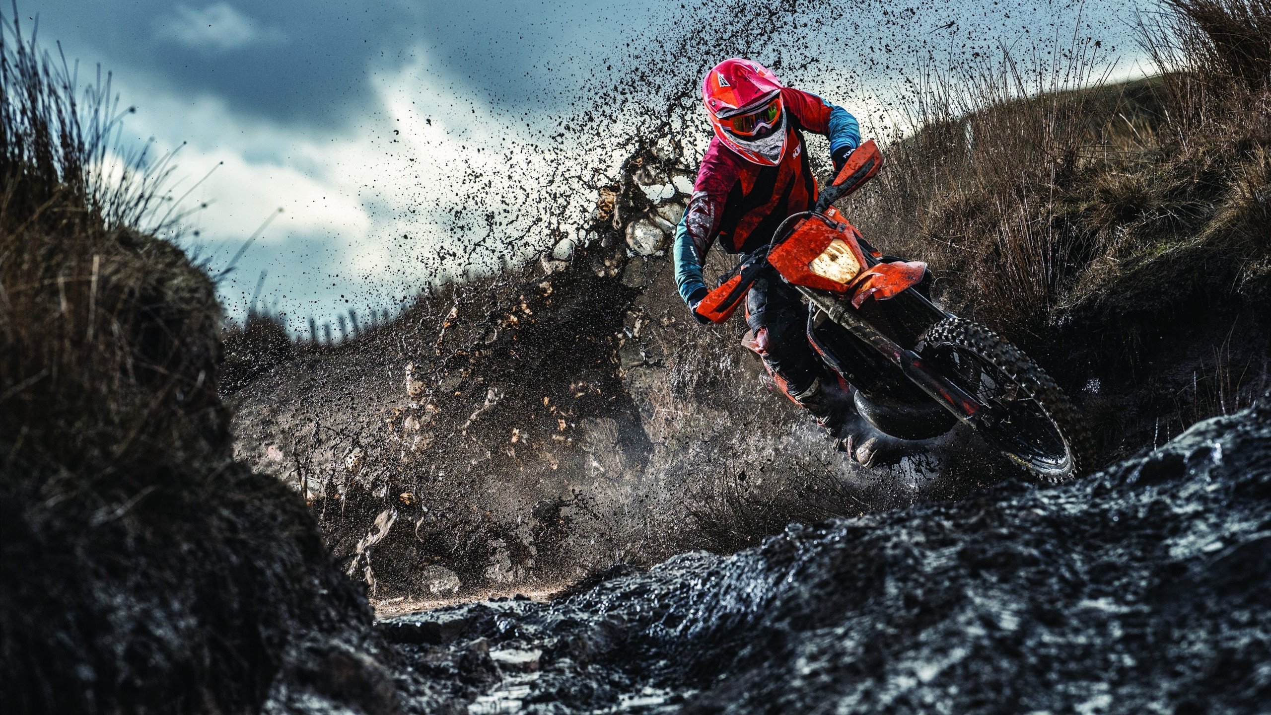 亚洲杯举行，中国队闯入半决赛，创造历史，亚洲杯半决赛直播