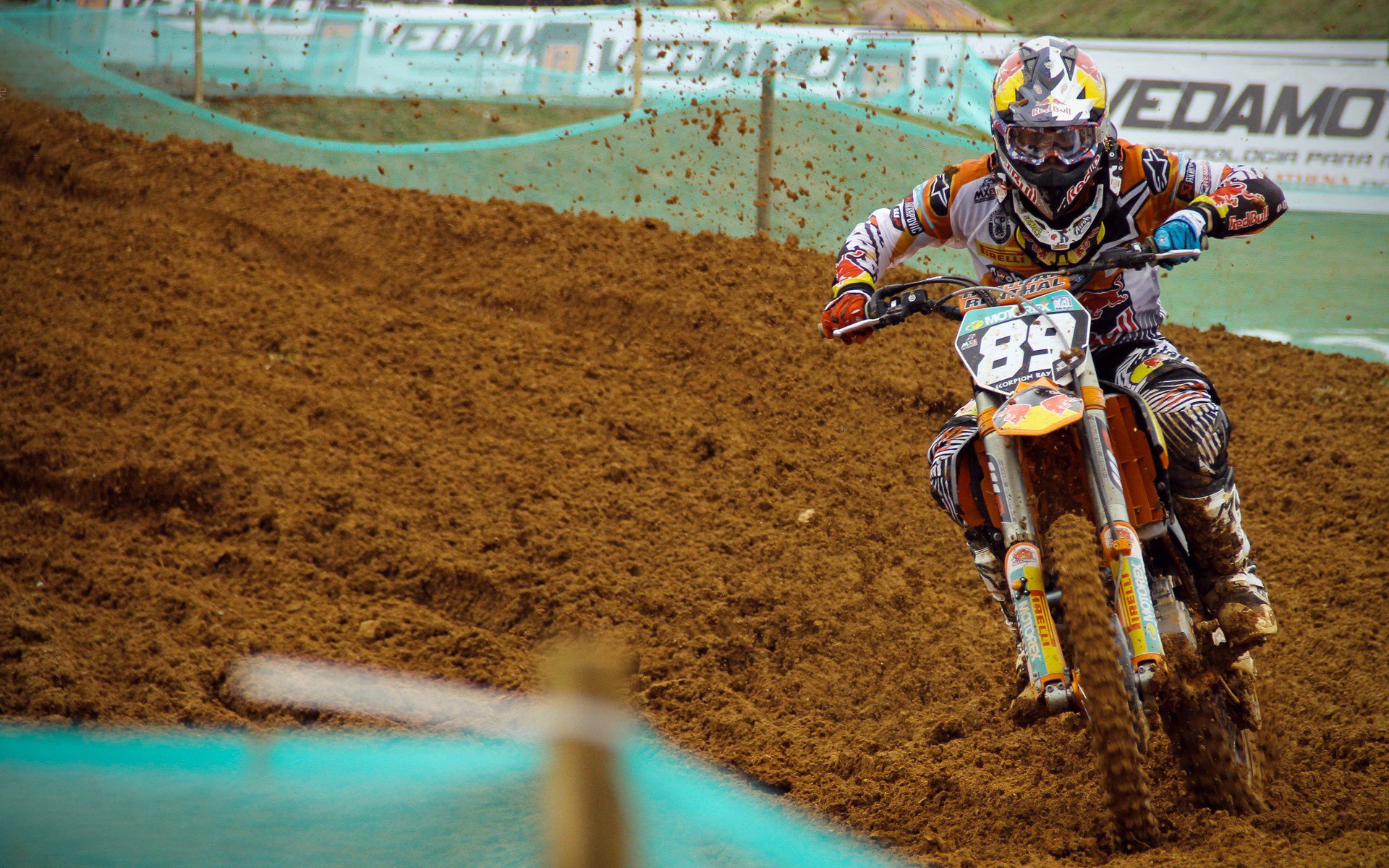 开云体育官方网站-佩纳罗尔球队训练营开营，佩纳罗竞技