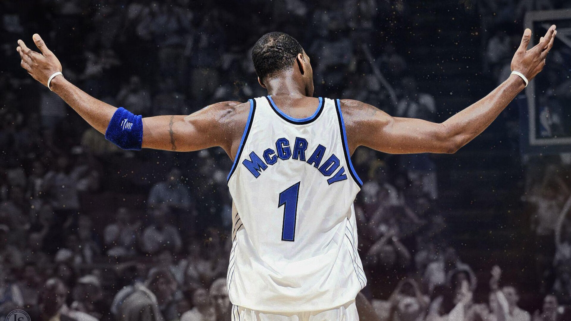 尼克斯球迷呼吁球队进行结构性调整，提升竞争力，尼克斯球队队员名单