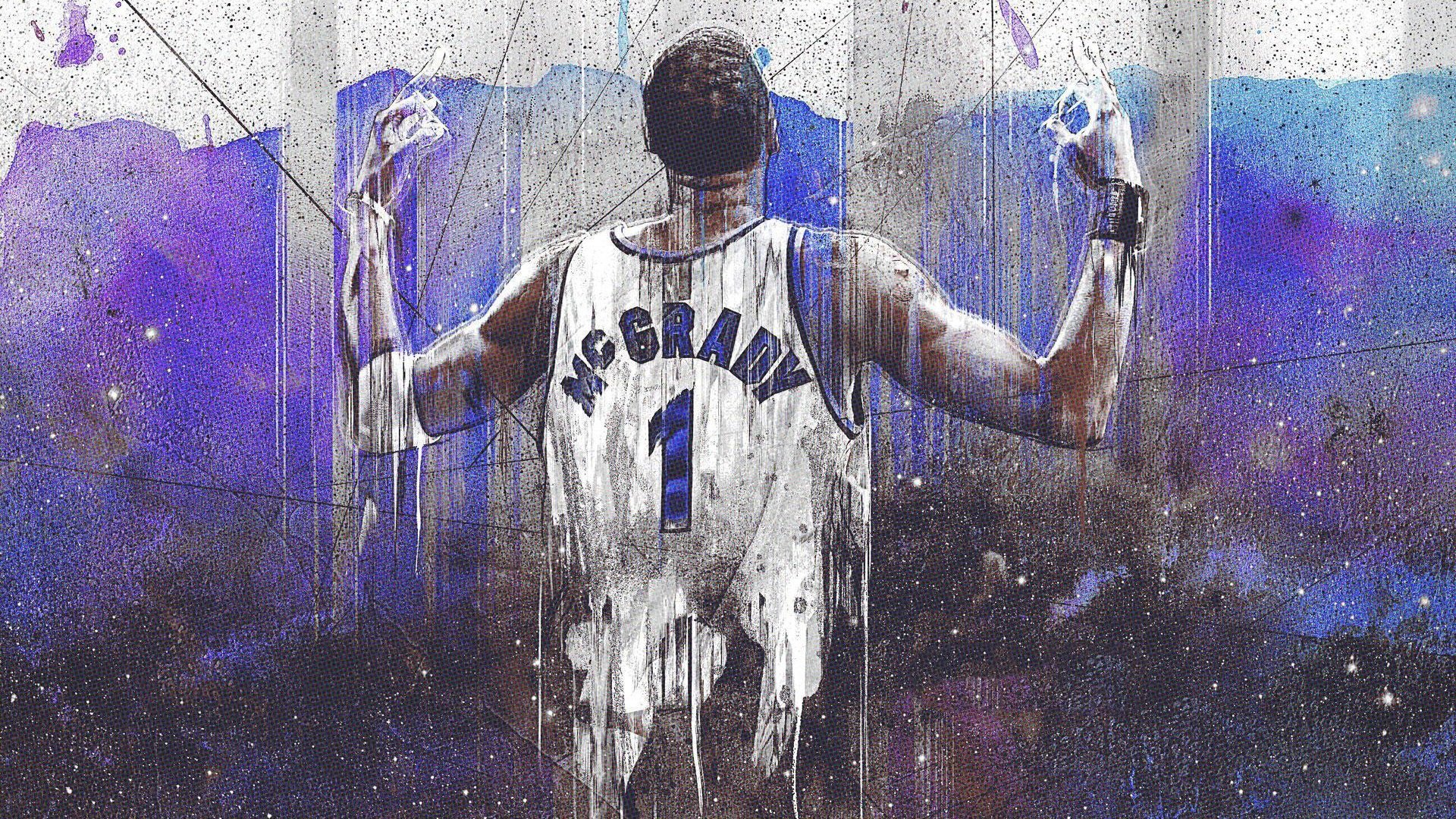 张家胜、宋凯会见亚足联秘书长温莎·约翰