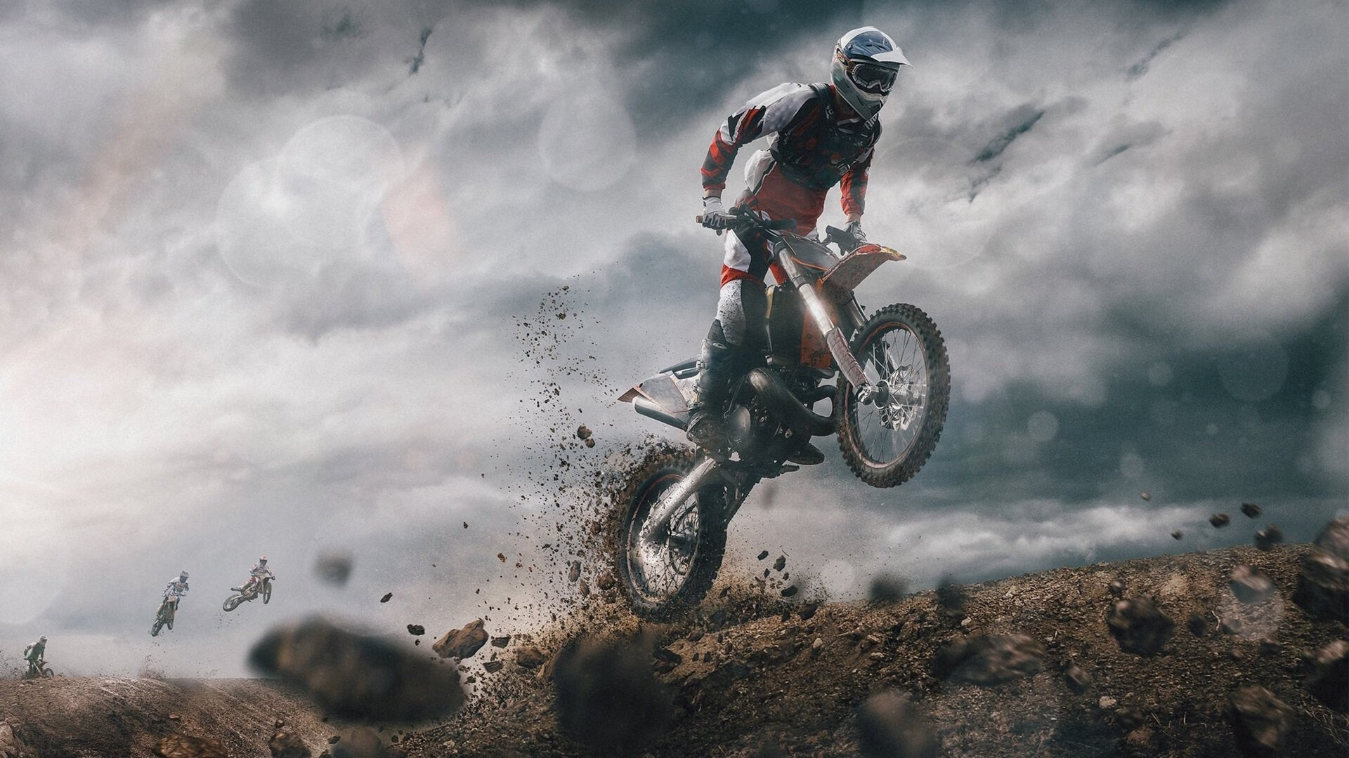 拜仁慕尼黑客场击败对手，延续不败纪录，拜仁慕尼黑对战