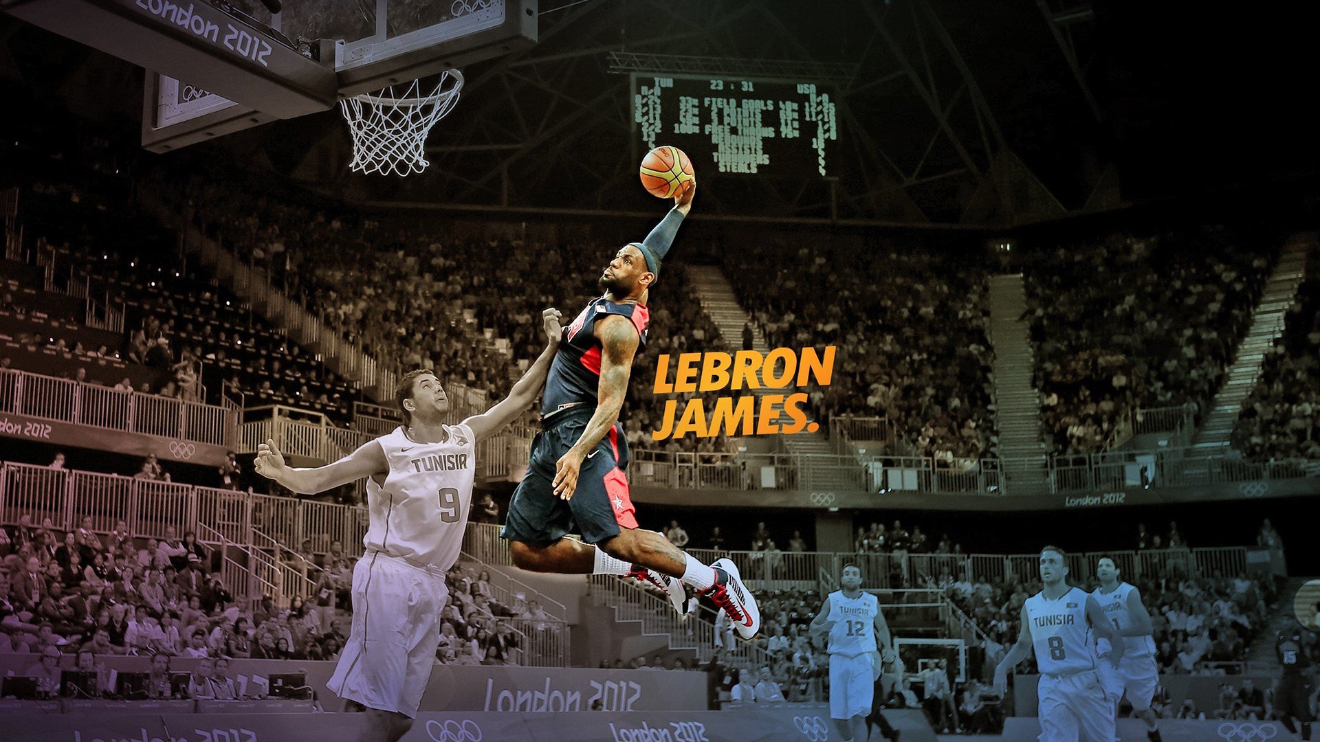 河床队员战术执行力强，河床队历史