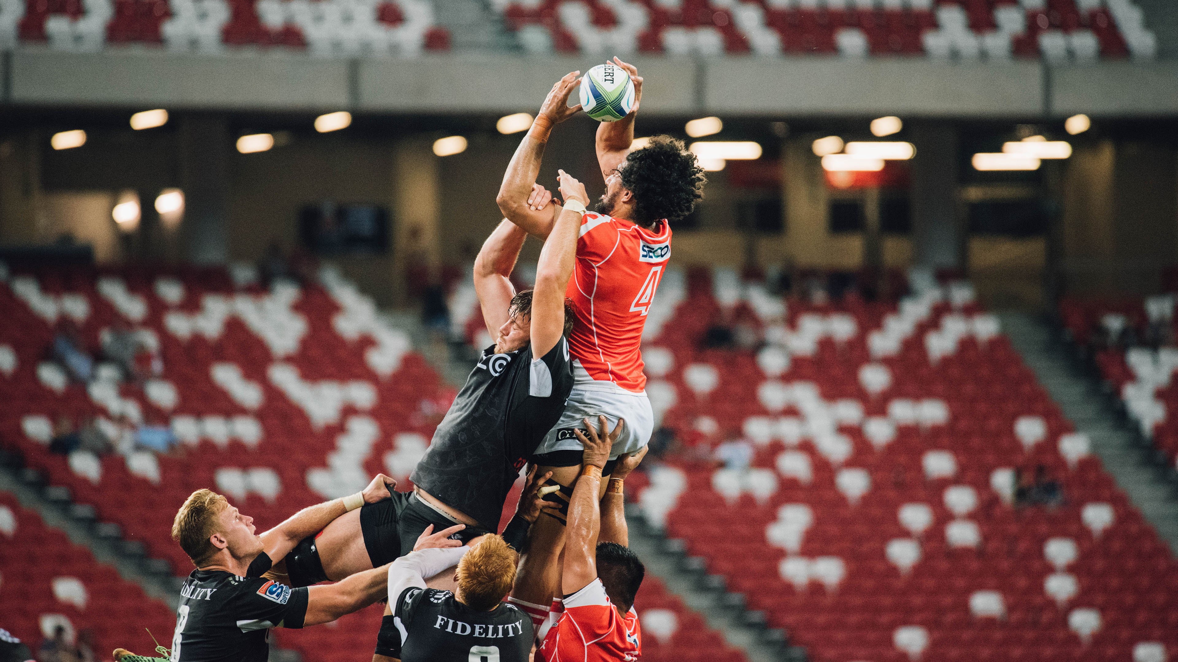 电竞行业的未来发展：可持续与健康，电竞发展前景