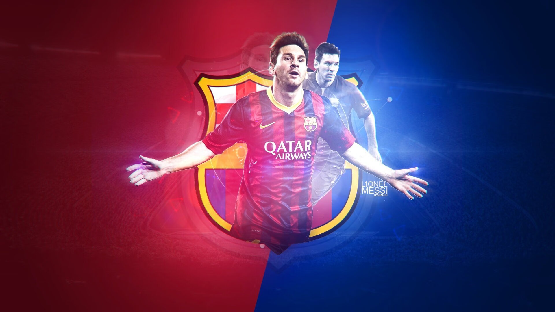 第一人称：明星球员的比赛日记揭秘，第一人称踢球