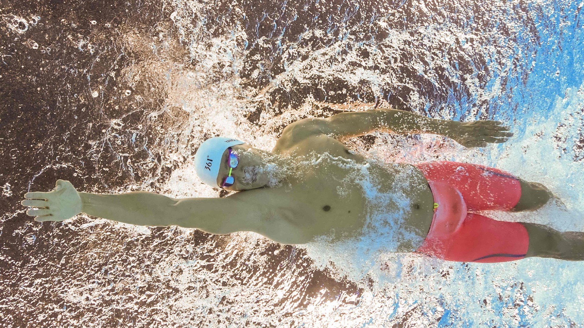 职业联赛直播合作引入虚拟现实技术，职业联赛现场