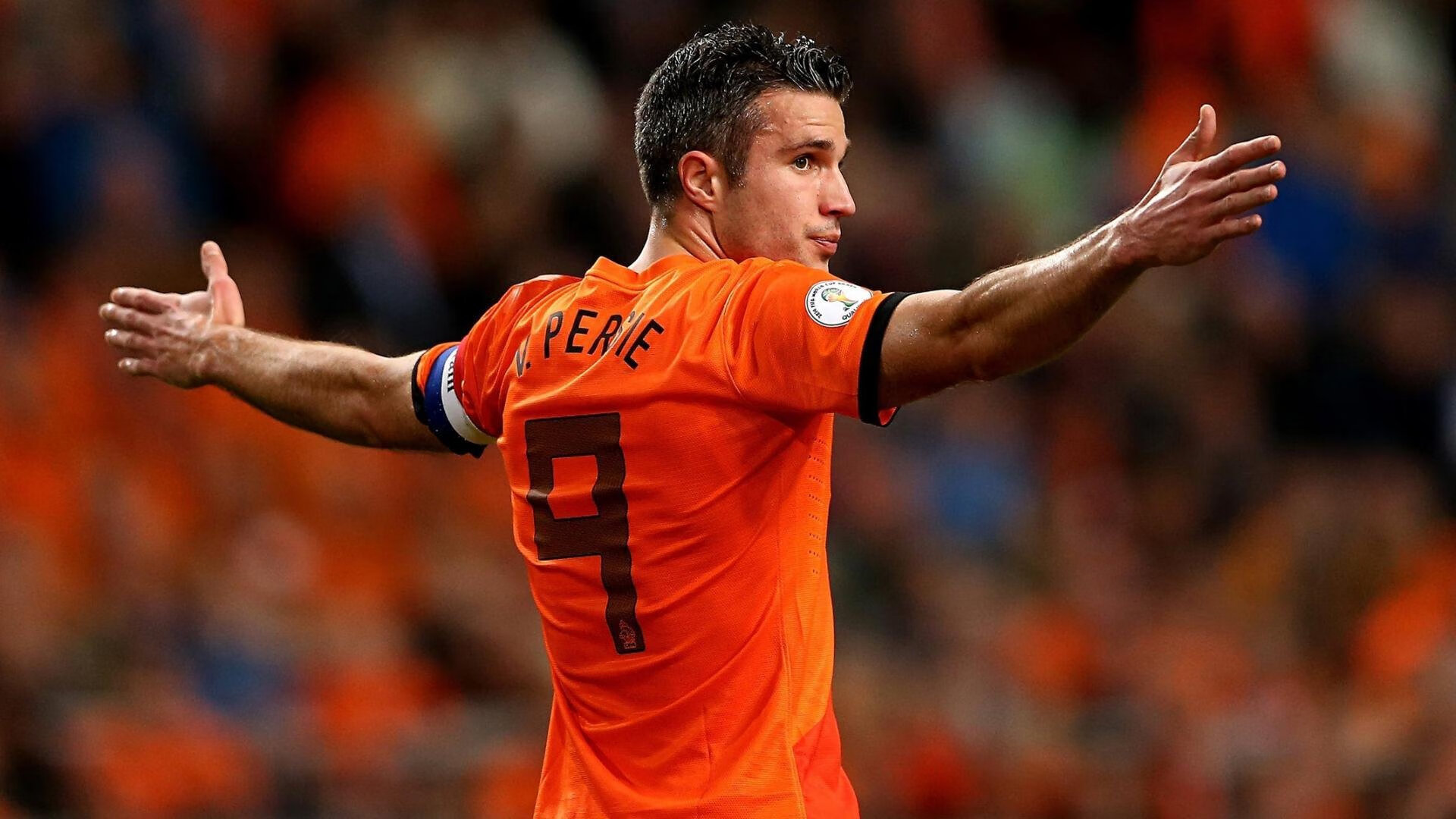 葡萄牙连续保持不败:波黑无法抵挡攻击力,欧洲杯葡萄牙波胆