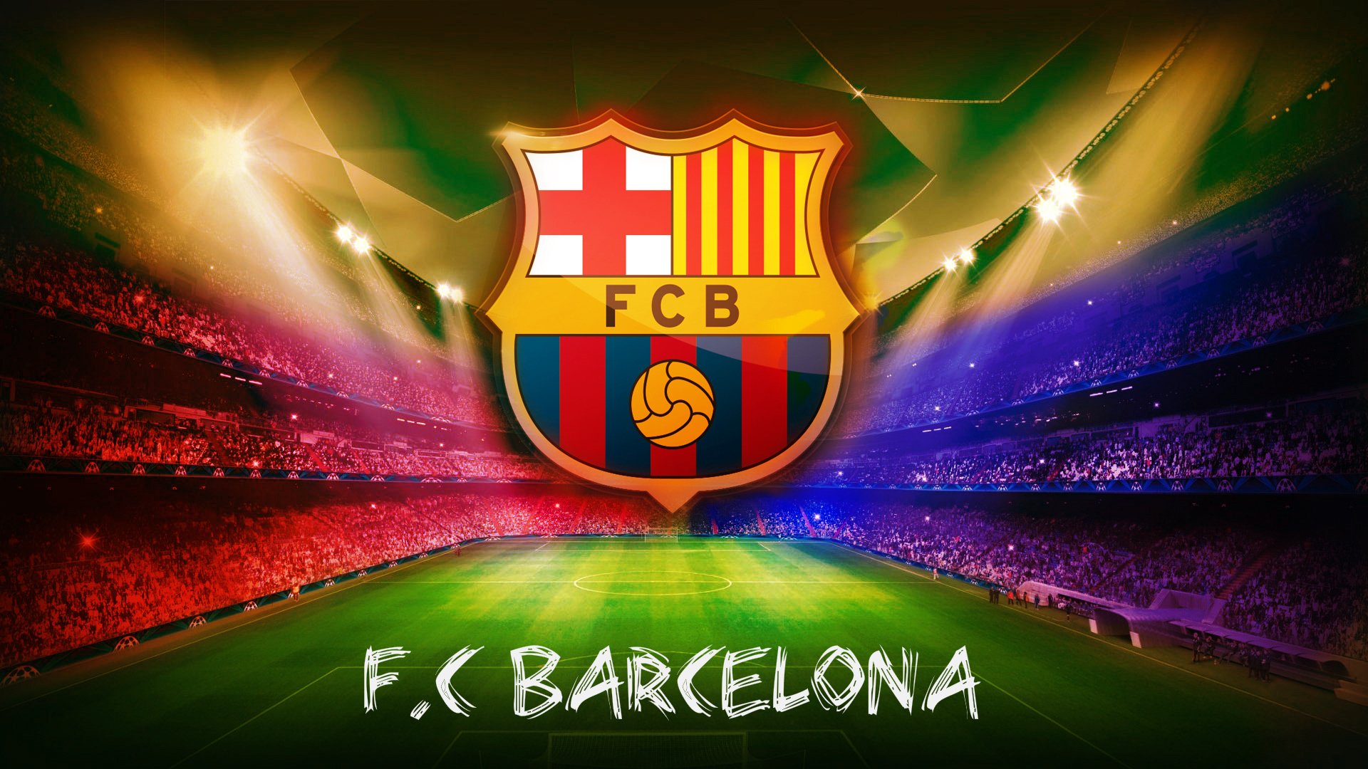 逆转游泳女将落后50米强势翻盘，女游泳运动员转行演员