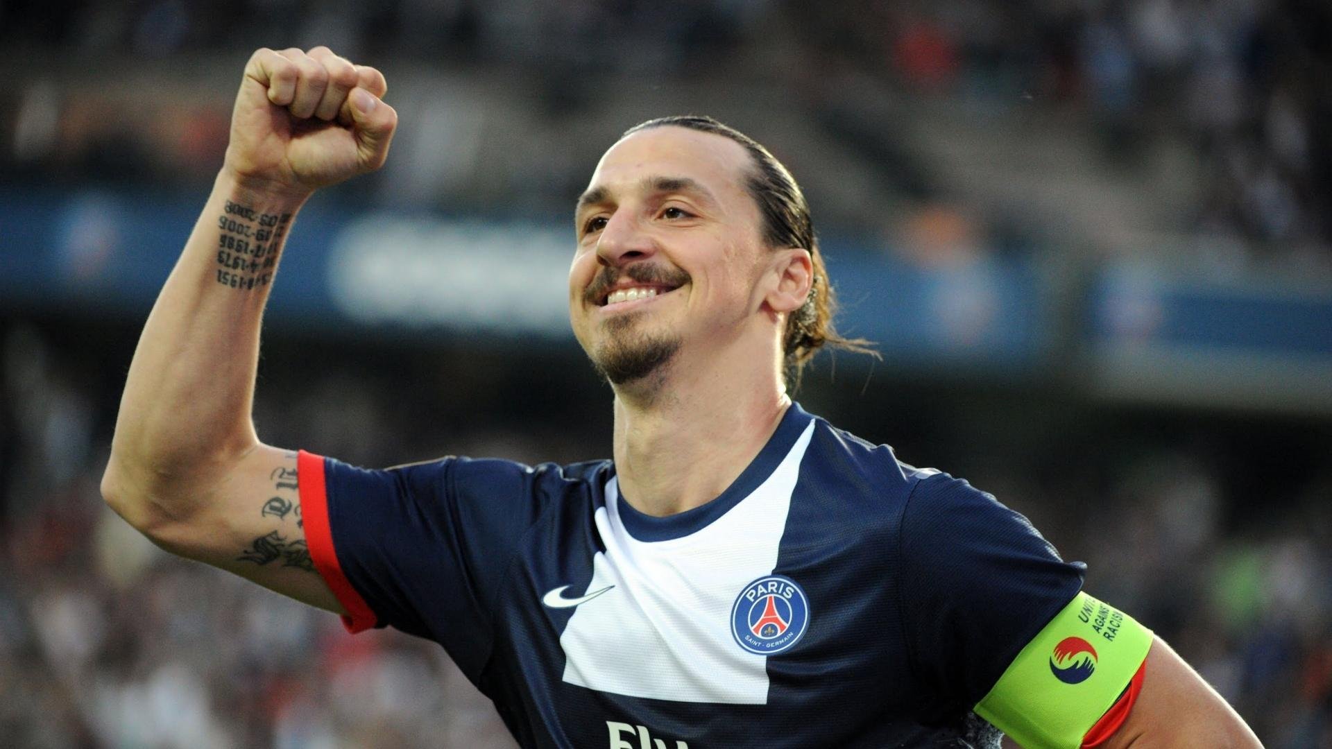 阿根廷新晋前锋成媒体焦点，阿根廷足球队前锋